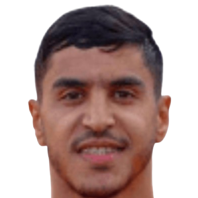 https://img.bjdingyan.org/img/football/player/084eec430f1e85b016b4dc3403320a5c.png