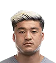 https://img.bjdingyan.org/img/football/player/086f2cddd4655adcc84e8e2e5213ec26.png