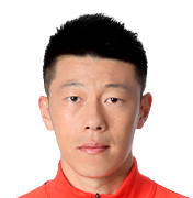 https://img.bjdingyan.org/img/football/player/0888f5e6bec80efd5450c12cfecd7483.png