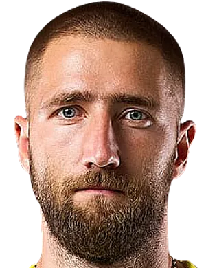 https://img.bjdingyan.org/img/football/player/08b1050ec3e8a6b18035c85c85ac549c.png