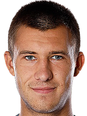 https://img.bjdingyan.org/img/football/player/08bbb5cf3e226311d26bcd7a99aebab8.png