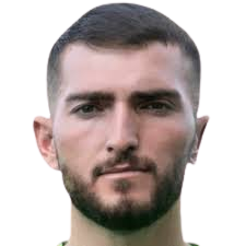 https://img.bjdingyan.org/img/football/player/08d09edaef1d6e64f6335cd972850219.png