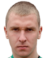 https://img.bjdingyan.org/img/football/player/08e97d7c8882bd47ac223ca8b18dc2ef.png