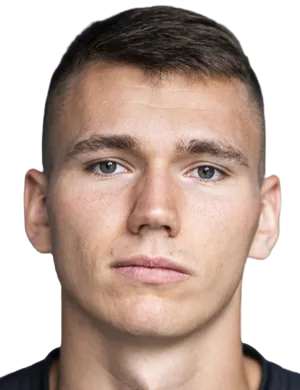 https://img.bjdingyan.org/img/football/player/092310c30de0c184de818572fa539015.png