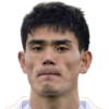 https://img.bjdingyan.org/img/football/player/092c4e85112f8683b4f454f5b37a240b.png