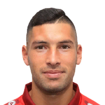 https://img.bjdingyan.org/img/football/player/09449f4f34d91f3a6b4274473229a540.png