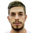 https://img.bjdingyan.org/img/football/player/0961cf1e0e0736c711fff6f7bf84790e.png