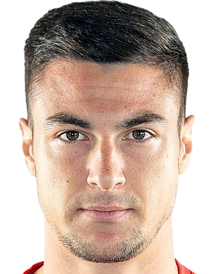 https://img.bjdingyan.org/img/football/player/0991170873c10b8e662c5377368cc27d.png