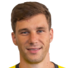 https://img.bjdingyan.org/img/football/player/0993322c4b14bbe498476ce2f592e066.png