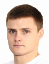 https://img.bjdingyan.org/img/football/player/09a21fe76ed94cfdbca47c0844423839.png