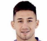 https://img.bjdingyan.org/img/football/player/0a579c24f525a72d2c8a824ea9653098.jfif