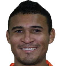 https://img.bjdingyan.org/img/football/player/0a7484f2e80724c3241415922f6aa9a6.png