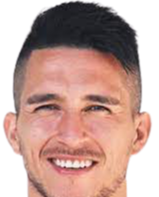 https://img.bjdingyan.org/img/football/player/0a80145836dab4f6d9f6340d657900af.png