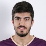 https://img.bjdingyan.org/img/football/player/0aacc155715da77ddc5c0242530a8773.png