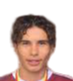 https://img.bjdingyan.org/img/football/player/0ab0c20700750d01d927658ecbfba869.png