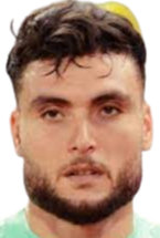 https://img.bjdingyan.org/img/football/player/0abe63483ea368de1d37b863c82d48ac.png