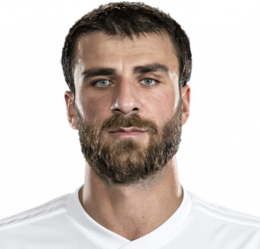 https://img.bjdingyan.org/img/football/player/0ae15a5cb2224589060450b264e639c8.png