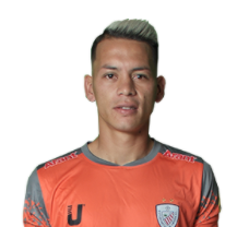 https://img.bjdingyan.org/img/football/player/0ae433277978859e9672d5d902070593.png