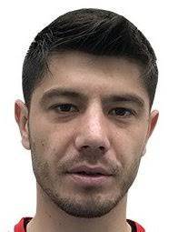 https://img.bjdingyan.org/img/football/player/0b18dd7ec0aaa984581ea9abd3c60320.jpg