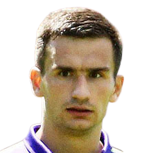 https://img.bjdingyan.org/img/football/player/0b3b56b66911815918887153b201fcc1.png