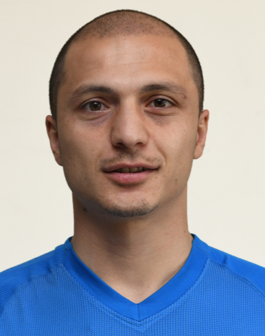 https://img.bjdingyan.org/img/football/player/0bd3f5ebb0904ec31000a9d361321239.jpg