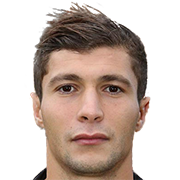 https://img.bjdingyan.org/img/football/player/0bdad643cabf06116f84e0fa44d0897f.png