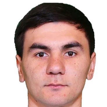 https://img.bjdingyan.org/img/football/player/0be838c1db0d40c4dd9ba2b7e77c8eb0.png