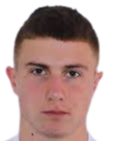 https://img.bjdingyan.org/img/football/player/0bec733e6aae522edba2509d141b72a2.png