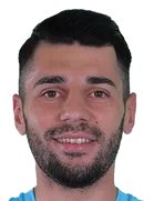 https://img.bjdingyan.org/img/football/player/0c15afb9567827e5dcdb93d44566b192.png