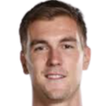 https://img.bjdingyan.org/img/football/player/0c940a1870140719fceed6e8fc5fea05.png