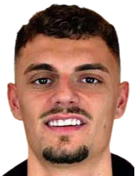 https://img.bjdingyan.org/img/football/player/0cdd3d43724d810c0097ee1b23a6dbaa.png