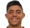 https://img.bjdingyan.org/img/football/player/0ce44710244748340e05048522ea2bdd.png