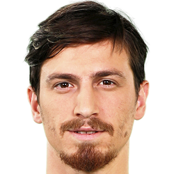 https://img.bjdingyan.org/img/football/player/0d2d654139edd7569185d39fd5474c81.png