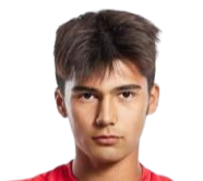 https://img.bjdingyan.org/img/football/player/0d31b6f09eb48a75bb1c645e9650a3cc.png