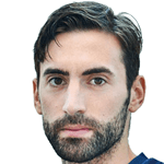 https://img.bjdingyan.org/img/football/player/0d443d5793d5d70653f29b92f445f51e.png