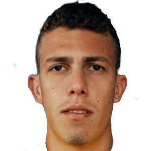 https://img.bjdingyan.org/img/football/player/0db9aca33d5f328930a5e96725fc1075.png