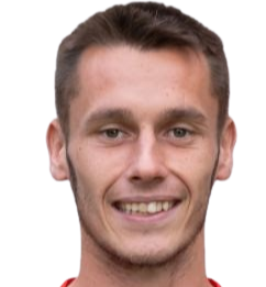 https://img.bjdingyan.org/img/football/player/0dbe54d1f13b2cc965b0e3453a0c0207.png