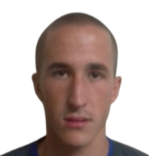 https://img.bjdingyan.org/img/football/player/0dc9bb5e1bdde00a2c3234e3d8a50267.png