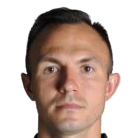 https://img.bjdingyan.org/img/football/player/0ddc798c2e26a85944f898b7ab778d8a.png