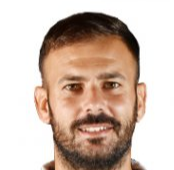 https://img.bjdingyan.org/img/football/player/0e606f2680a6437ca91670664966e3b5.jpg