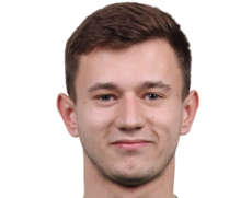 https://img.bjdingyan.org/img/football/player/0e677afd07d01343e686595f18641a09.png