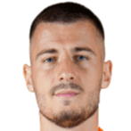 https://img.bjdingyan.org/img/football/player/0ebdfc54d86e9b5bca25002fab214526.png