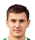 https://img.bjdingyan.org/img/football/player/0ee7a11dec2b272d594a589d882acc33.png