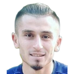 https://img.bjdingyan.org/img/football/player/0efba2720ec22339b9892e4844b8350d.png