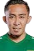 https://img.bjdingyan.org/img/football/player/0f027fbb7c0fc1390467a729534e4d28.png