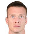 https://img.bjdingyan.org/img/football/player/0f2b24361b0d71ed294ed50aa336d1c8.png