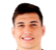 https://img.bjdingyan.org/img/football/player/0f32cba4fe7697a3a65e0c336afed96a.png