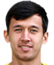 https://img.bjdingyan.org/img/football/player/0f65f4a782cd5403f8e17b0be37a6bfd.png