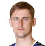 https://img.bjdingyan.org/img/football/player/0f864df4d4601251ad5b195a5e321e44.png