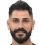 https://img.bjdingyan.org/img/football/player/0fc5a1fd0cc9fd723a088db170842923.png